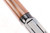 1967 Winchester Model 94 Canadian Centennial .30-30 - tang detail