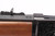 1967 Winchester Model 94 Canadian Centennial .30-30 - 30-30 marking and maple leaf engraving