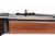 1967 Winchester Model 94 Canadian Centennial .30-30 - Canadian Centennial 1867-1967 barrel inscription