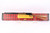 1967 Winchester Model 94 Canadian Centennial .30-30 - shown with its original box