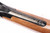1967 Winchester Model 94 Canadian Centennial .30-30 - Canadian Centennial 67 receiver inscription