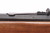 1967 Winchester Model 94 Canadian Centennial .30-30 - Winchester Made in U.S.A. barrel marking