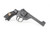 1943 British Albion No2 Mk1* .38 S&W revolver - right side view