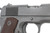 1944 Remington Rand Model 1911A1 .45 ACP CMP pistol - United States Property frame markings