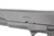 1944 Remington Rand Model 1911A1 .45 ACP CMP pistol - replacement slide serial number