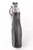 1987 Colt King Cobra 6" .357 Magnum revolver - rear view of grip and backstrap