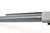 1973 Ruger New Model Single Six .22 LR / .22 Magnum revolver - Sturm, Ruger & Co. Southport barrel markings