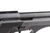 1984 Beretta Model 85BB 9mm Short .380 - Cal. 9 Short barrel marking in ejection port