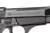 1984 Beretta Model 85BB 9mm Short .380 - serial number and import mark on right side