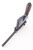 Chinese Taku Naval Dockyard flatside C96 Broomhandle 1331 view from below