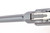 Chinese Taku Naval Dockyard flatside C96 Broomhandle 1331 Taku Naval Dockyard inscription