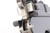 Chinese Taku Naval Dockyard flatside C96 Broomhandle 1331 matching serial number