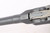 Chinese copy Mauser Model 1930 removable magazine Broomhandle 9mm 54884 9MM marking on top of receiver
