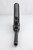 1917 Erfurt Luger Rig - Two Matching Magazines - photo 6 of 29