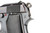 1938 Beretta Model 1934 .380 ACP pistol - Crown RE military proof on the frame