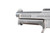 Transitional Mauser Model 1914/34 513460 serial number and Mauser-Werke slide marking