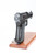 Transitional Mauser Model 1914/34 513460 rear view of grip and lanyard loop