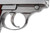 Late war 1945 Spreewerk P38 rig 2921z frame and trigger