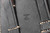 Late war 1945 Spreewerk P38 rig 2921z holster eagle marking