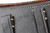 Late war 1945 Spreewerk P38 rig 2921z holster markings