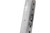 Late war 1945 Spreewerk P38 rig 2921z jvd marked magazine