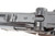 1941 Mauser byf Luger rig 3229s byf toggle marking