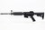 Colt M4 Carbine CR6920 - left side full view