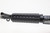 Colt M4 Carbine CR6920 - handguard close-up