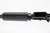 Colt M4 Carbine CR6920 - top view of handguard and receiver