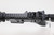 Colt M4 Carbine CR6920 - upper receiver rail and rear sight