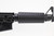 Colt M4 Carbine CR6920 - right side handguard and receiver