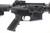 Colt M4 Carbine CR6920 - right side receiver and grip