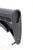 Colt M4 Carbine CR6920 - collapsible stock butt plate