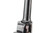 Shooter grade 1918 DWM Luger 1675f underside of barrel