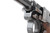 Shooter grade 1918 DWM Luger 1675f serial number on frame