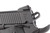 TISAS 1911 Duty B45 .45 ACP T0620-23Z03351 Duty slide marking