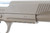 TISAS 1911 Duty B45RDG Raider .45 ACP T0620-23AK07048 U.S. marking and accessory rail
