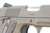 TISAS 1911 Duty B45RDG Raider .45 ACP T0620-23AK07048 Raider slide marking and TISAS Knoxville TN frame marking