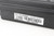 TISAS 1911 Duty B45RDG Raider .45 ACP T0620-23AK07048 hard case label