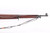 1918 Eddystone Model 1917 .30-06 rifle - right side barrel and forend