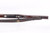 1918 Eddystone Model 1917 .30-06 rifle - bottom view of buttstock and sling