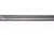 1918 Eddystone Model 1917 .30-06 rifle - bayonet blade, other side