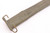 1918 Eddystone Model 1917 .30-06 rifle - scabbard throat, other side