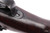 1918 Eddystone Model 1917 .30-06 rifle - 2R stamp behind the trigger guard