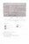 1918 Eddystone Model 1917 .30-06 rifle - military service record of C. T. Michener, page 2