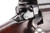 1918 Eddystone Model 1917 .30-06 rifle - E-marked bolt and safety