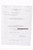 1918 Eddystone Model 1917 .30-06 rifle - military service record of C. T. Michener, page 3