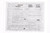 1918 Eddystone Model 1917 .30-06 rifle - military service record of C. T. Michener, page 15