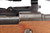 1944 Gustloff Werke K98k long side rail sniper 8mm Mauser rifle - receiver ring markings