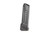 New Laugo Arms 9mm Creator Magazine - 17 Round Capacity